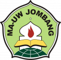 Logo MA-UW JOMBANG